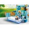 PLAYMOBIL My Life 71742 Animal Hotel playset Photo 2