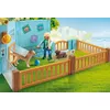 PLAYMOBIL My Life 71742 Animal Hotel playset Photo 3