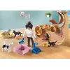 PLAYMOBIL My Life 71744 Kaķu kafejnīca Photo 2