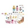PLAYMOBIL My Life 71744 Kaķu kafejnīca Photo 3