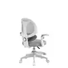 Кресло mark adler Junior 4.5 Grey Photo 2