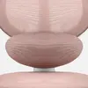 Детское кресло mark adler Junior 4.5 Pink Photo 3