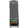 SFP transceiver modulis StarTech.com J4858C Photo 3