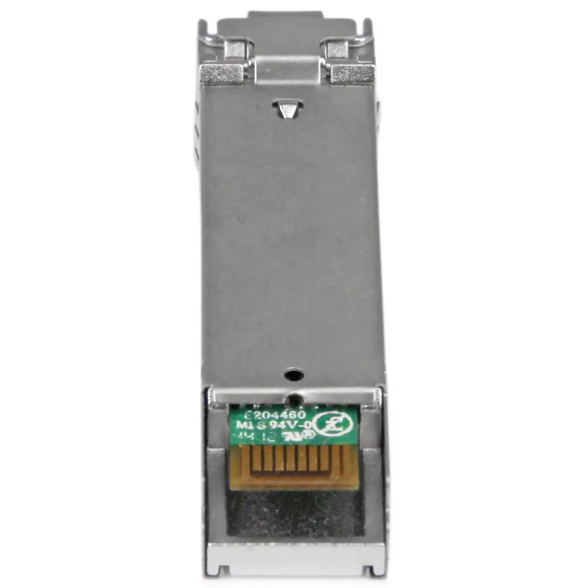 SFP transceiver modulis StarTech.com J4858C Photo 4