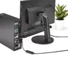 DisplayPort uz HDMI adapteris StarTech DP2HD4KS Photo 2