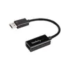 DisplayPort uz HDMI adapteris StarTech DP2HD4KS Photo 3