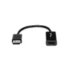 DisplayPort uz HDMI adapteris StarTech DP2HD4KS Photo 5