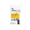 DisplayPort uz HDMI adapteris StarTech DP2HD4KS Photo 6
