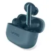 Наушники Lenovo TWS Yoga PC Edition Photo 6