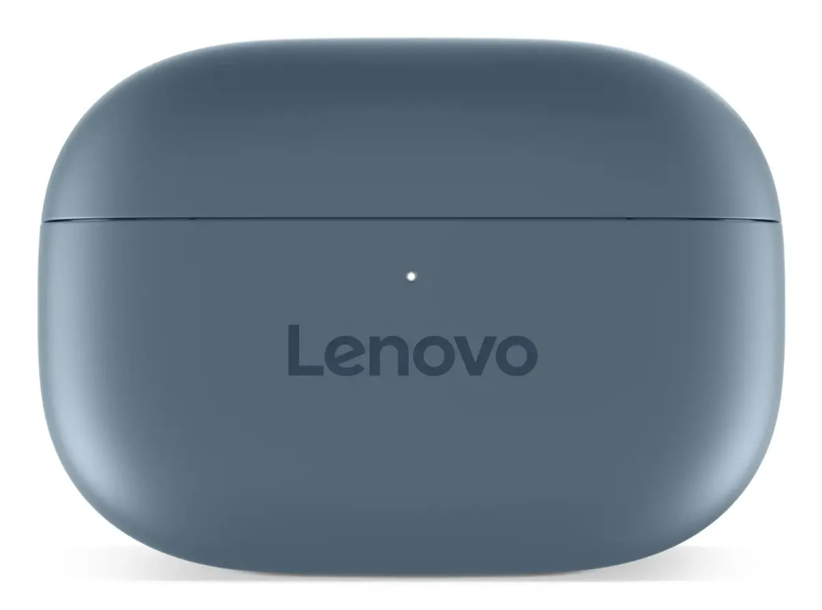 Наушники Lenovo TWS Yoga PC Edition Photo 7