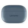 Наушники Lenovo TWS Yoga PC Edition Photo 7