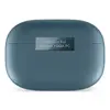 Наушники Lenovo TWS Yoga PC Edition Photo 8
