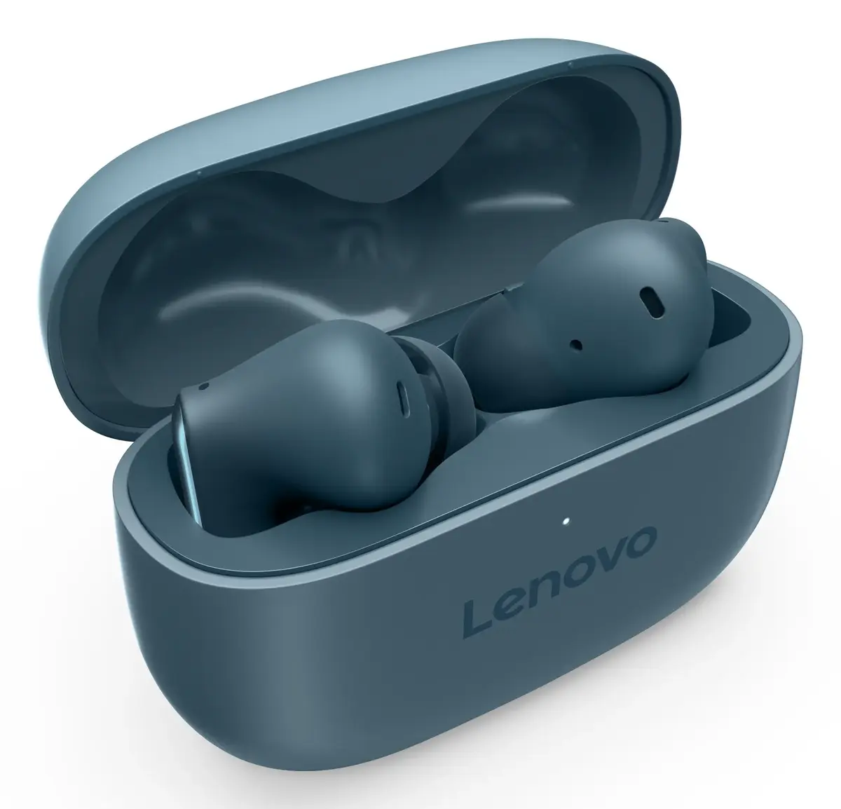 Наушники Lenovo TWS Yoga PC Edition Photo 9