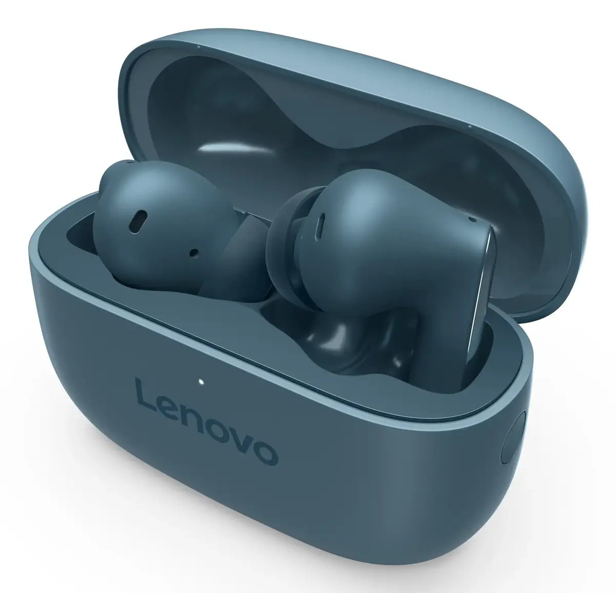 Наушники Lenovo TWS Yoga PC Edition Photo 11