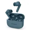 Наушники Lenovo TWS Yoga PC Edition Photo 12
