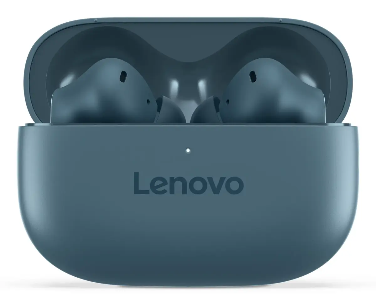 Наушники Lenovo TWS Yoga PC Edition Photo 13