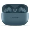 Наушники Lenovo TWS Yoga PC Edition Photo 13