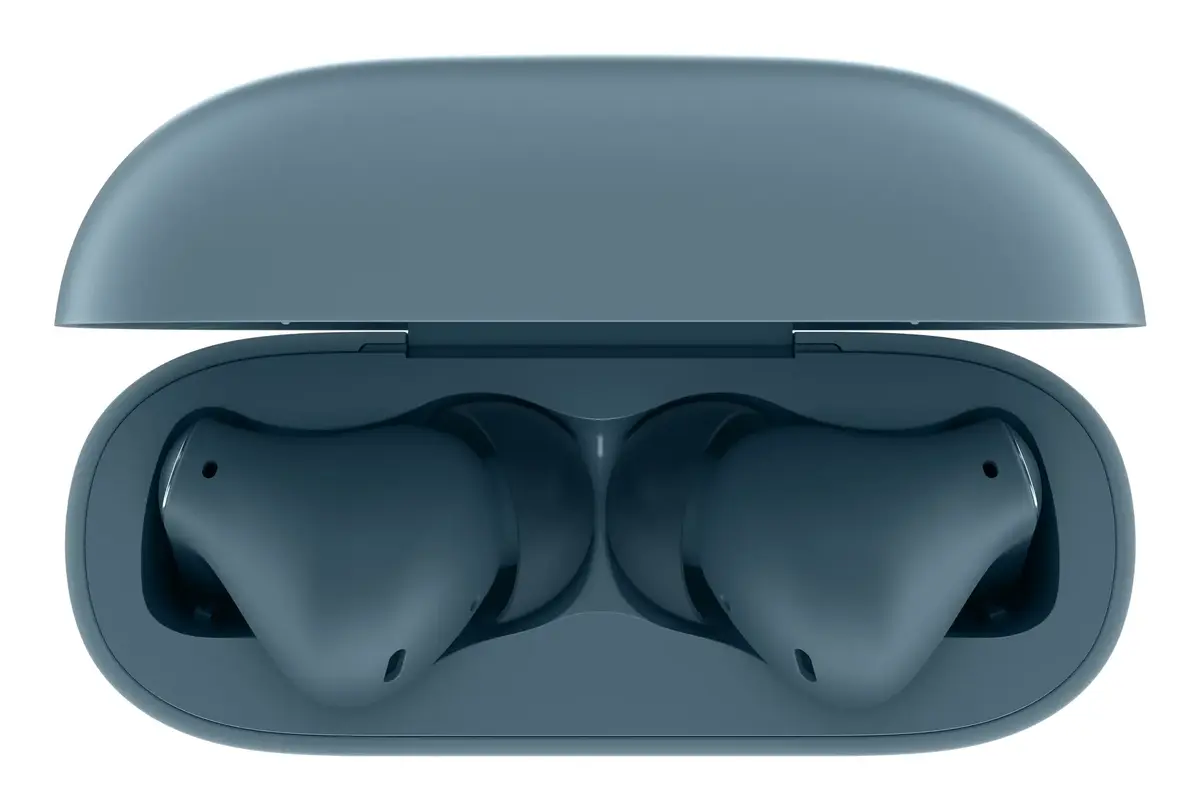 Наушники Lenovo TWS Yoga PC Edition Photo 14