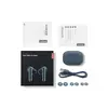 Наушники Lenovo TWS Yoga PC Edition Photo 15