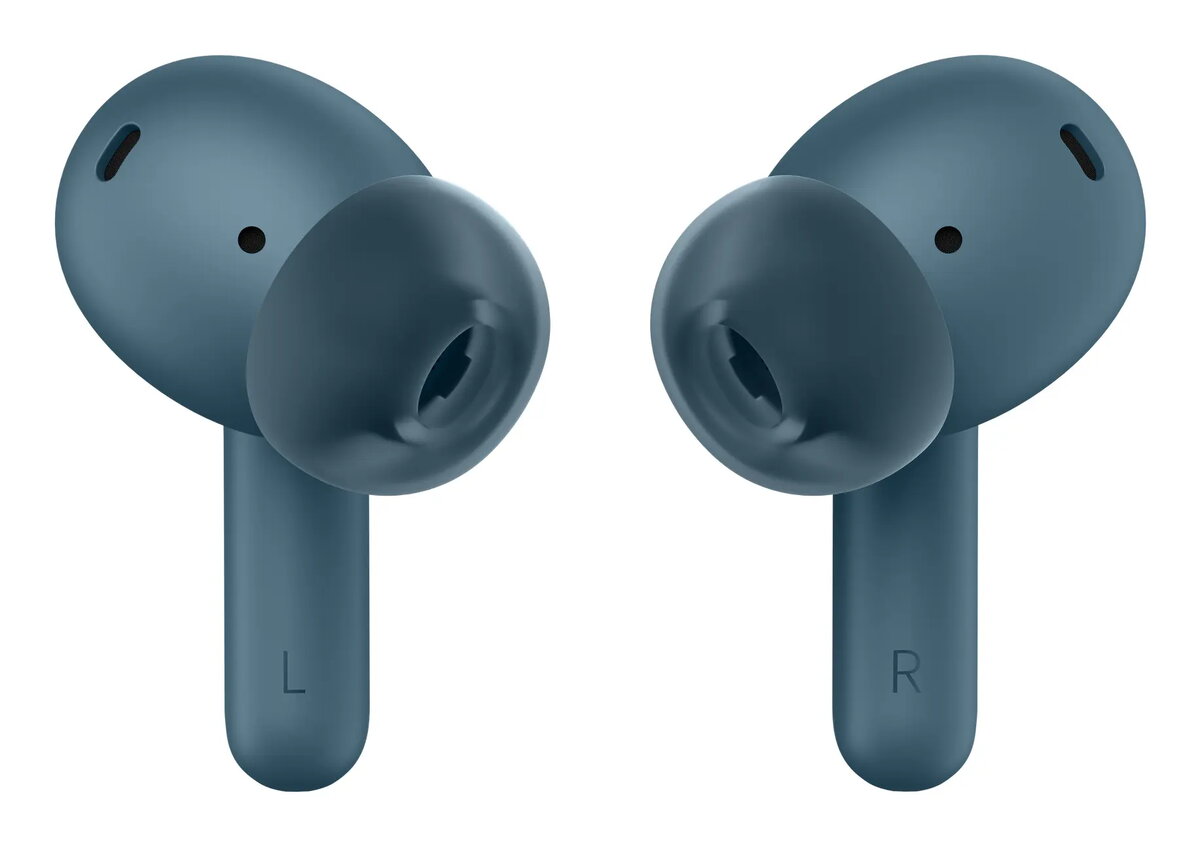 Lenovo TWS Yoga PC Edition in-ear