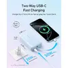 Portable Charger Anker Zolo A1688H21 Photo 4
