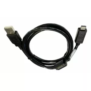 USB A/C Cable Honeywell CBL-500-120-S00-06, length 1.20 m