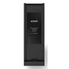 IP телефон Snom HD30LA Photo 4