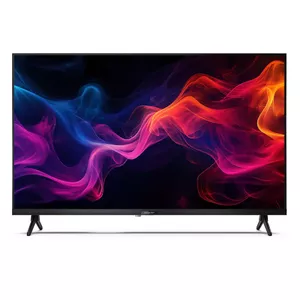 Televizors Sharp 32GF2265E 32" HD LED 1366 x 768