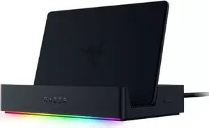 Docking station Razer Handheld Dock Chroma USB-C 6-in-1 for Razer handheld devices
