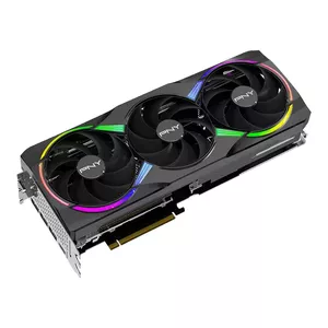Graphics Card NVIDIA GeForce RTX 5080 16 GB GDDR7