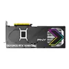 Видеокарта PNY VCG508016TFXXPB1-O Photo 8