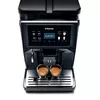 Saeco AURORA M2 pilnībā automātiska kafijas automāts Photo 2