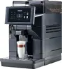 Saeco AURORA M2 fully-automatic coffee machine Photo 2