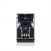 Saeco AURORA M1 fully-automatic coffee machine Photo 2