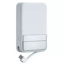 Power Bank 5016801029 EcoFlow Photo 2