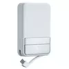 Power Bank 5016801029 EcoFlow Photo 2