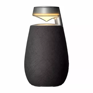 Mono portable speaker LG XBOOM 360 10 W