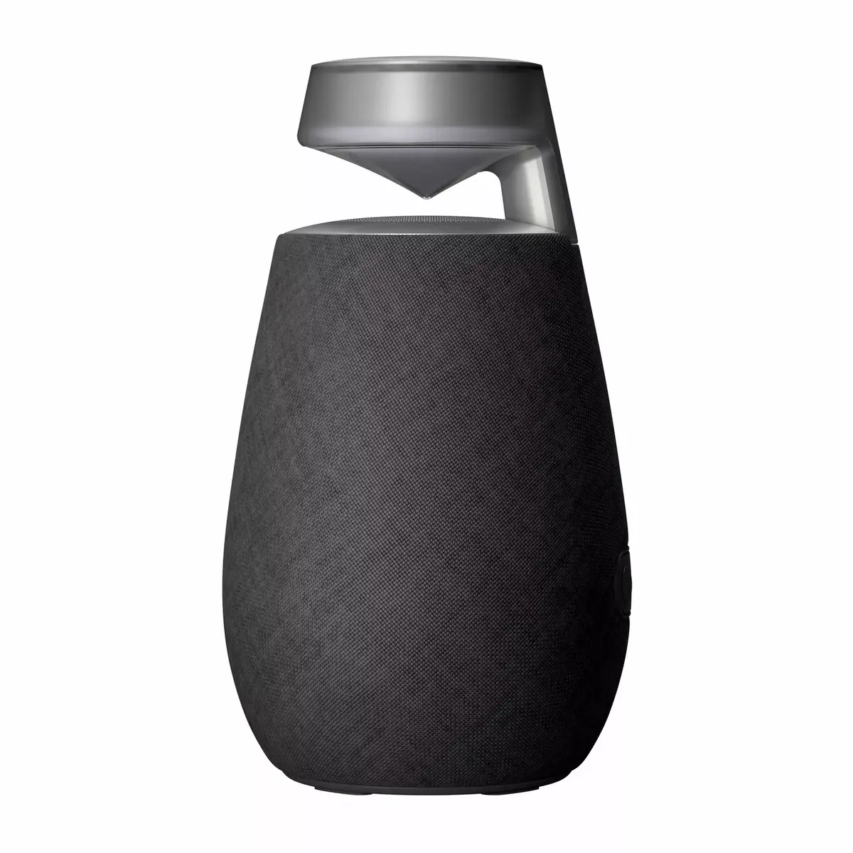 Mono portable speaker LG XBOOM 360 IP55 Photo 2