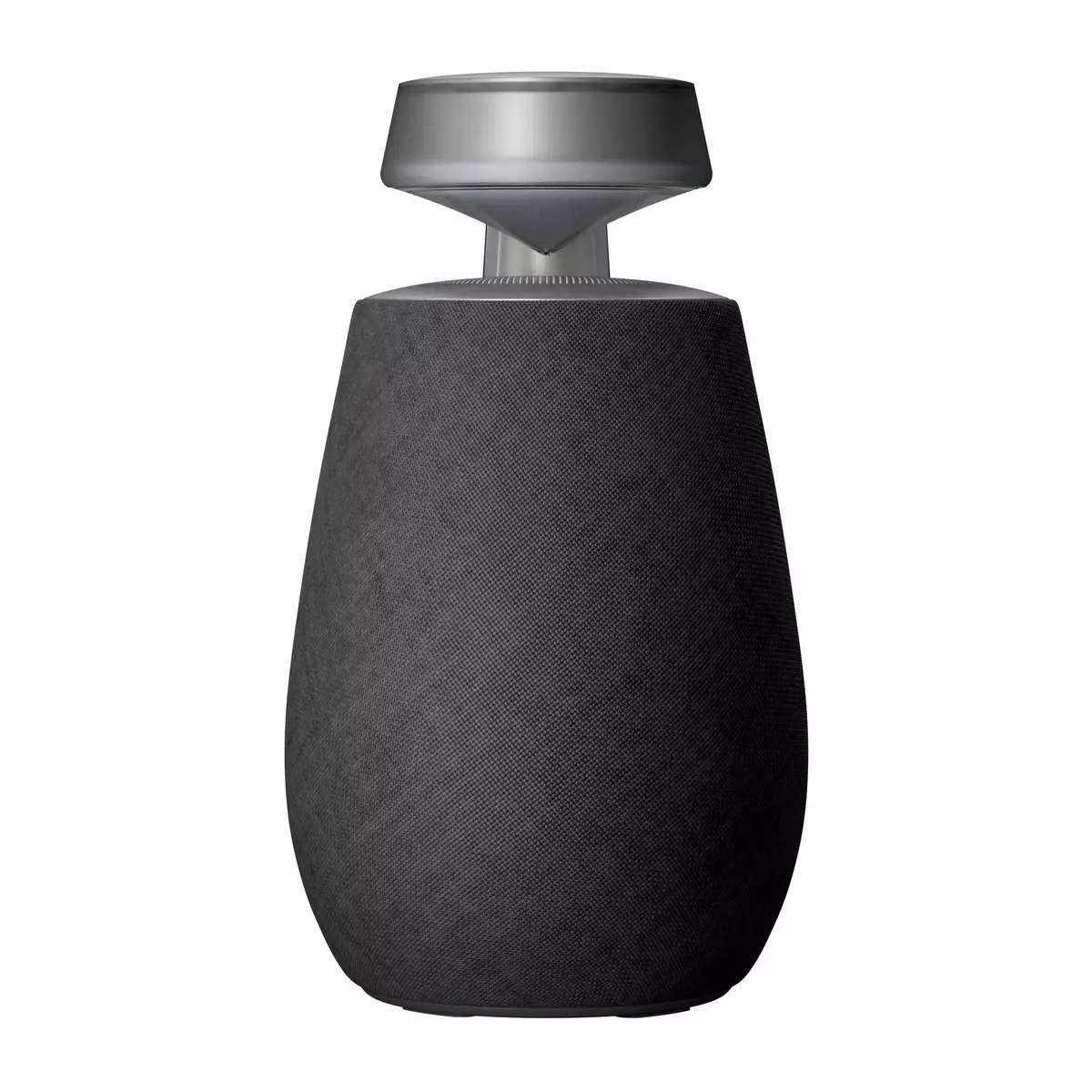Mono portable speaker LG XBOOM 360 IP55 Photo 3