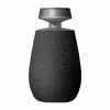Mono portable speaker LG XBOOM 360 IP55 Photo 3
