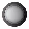 Mono portable speaker LG XBOOM 360 IP55 Photo 4