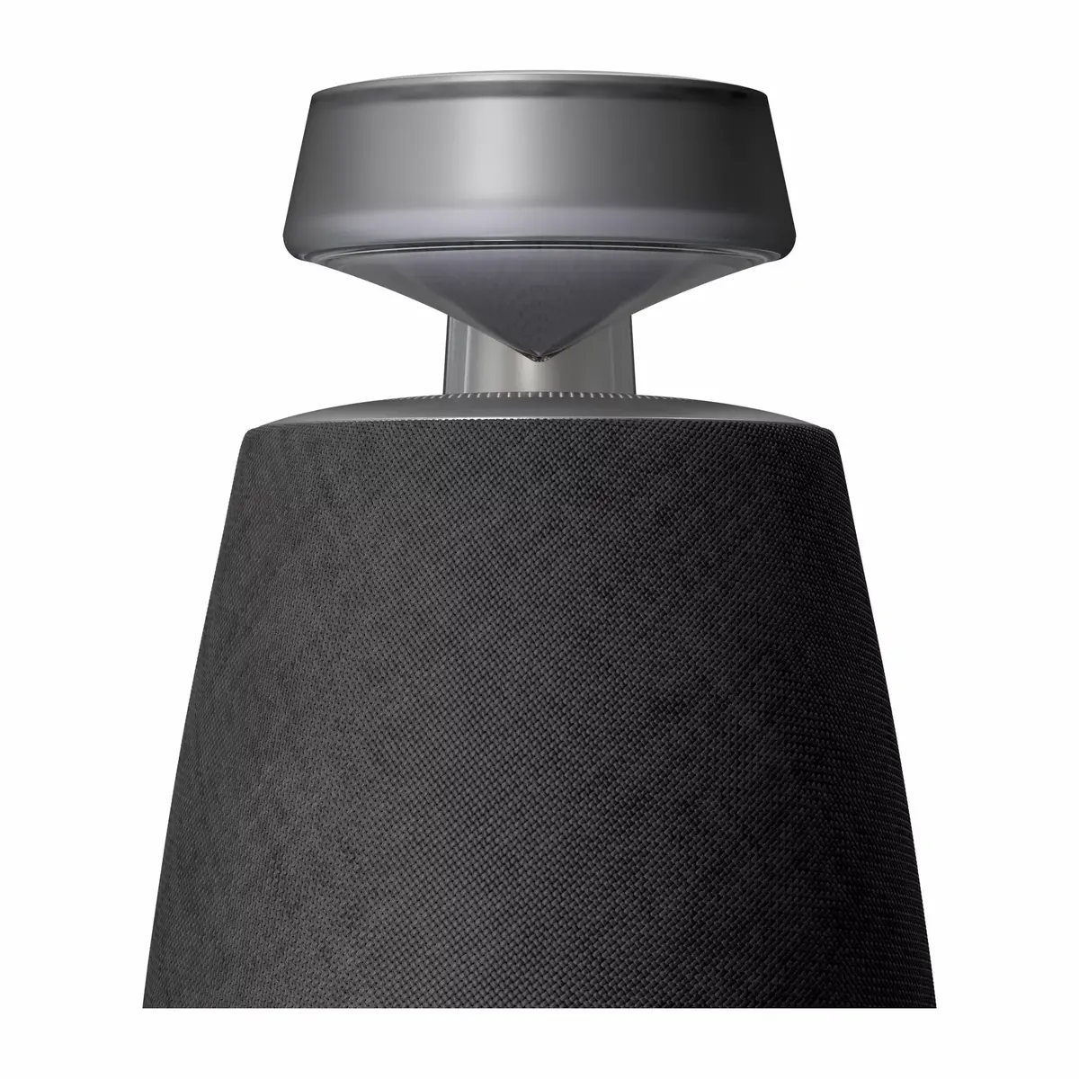 Mono portable speaker LG XBOOM 360 IP55 Photo 5