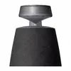 Mono portable speaker LG XBOOM 360 IP55 Photo 5