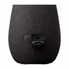 Mono portable speaker LG XBOOM 360 IP55 Photo 6