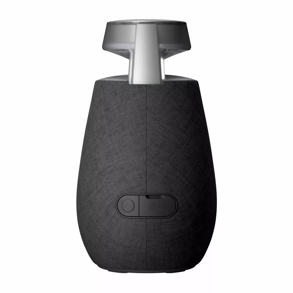 Mono portable speaker LG XBOOM 360 IP55 Photo 7
