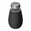 Mono portable speaker LG XBOOM 360 IP55 Photo 8