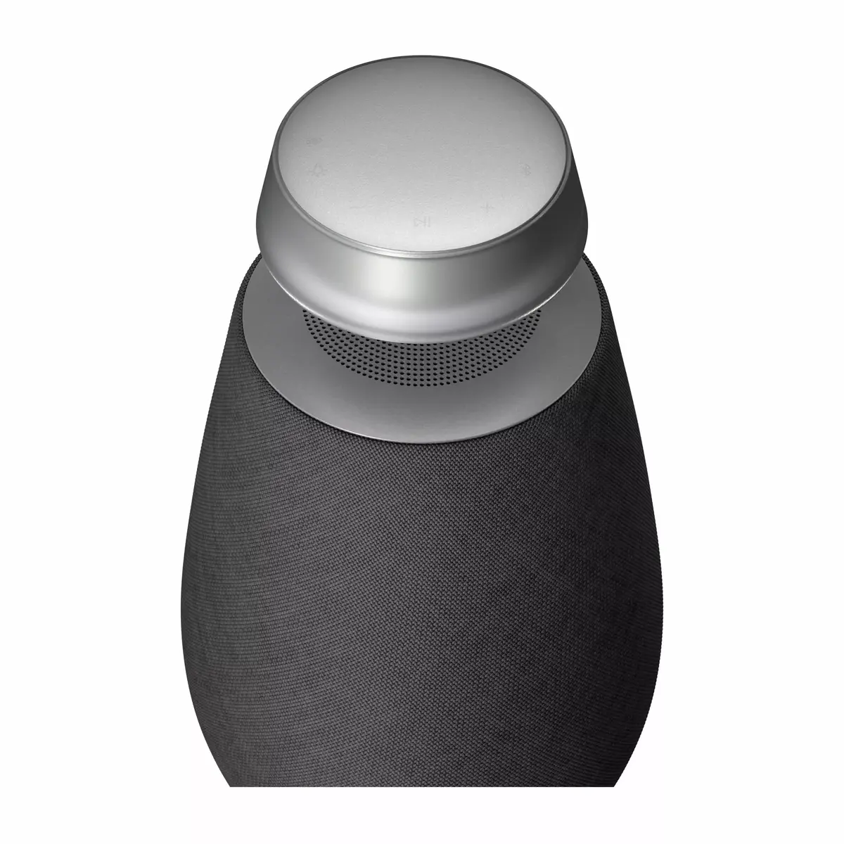 Mono portable speaker LG XBOOM 360 IP55 Photo 9