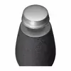Mono portable speaker LG XBOOM 360 IP55 Photo 9