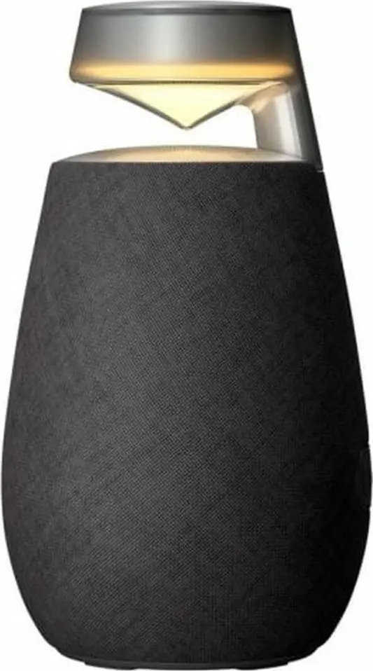Mono portatīvais skaļrunis LG XBOOM 360