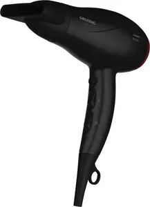 Grundig HD 3700 D Fēns Photo 1
